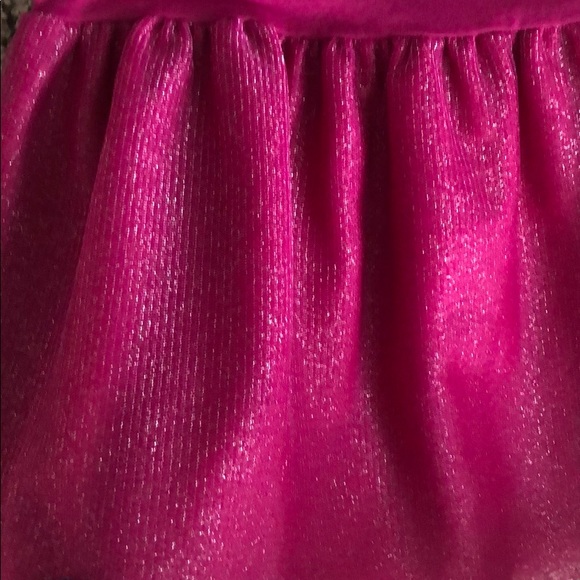 Gymboree dress - Picture 4 of 5